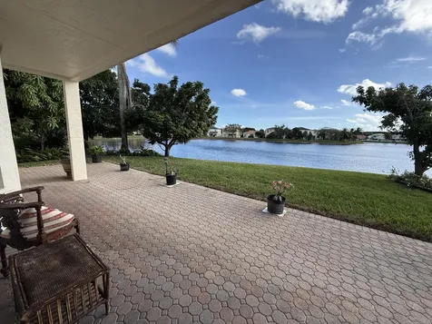 2709 Shaughnessy Drive Wellington FL 33414