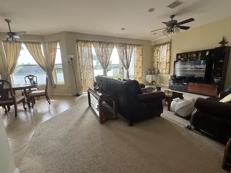 2709 Shaughnessy Drive Wellington FL 33414