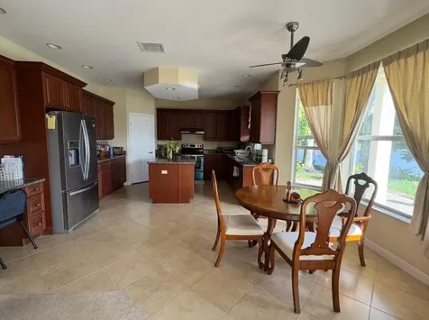 2709 Shaughnessy Drive Wellington FL 33414