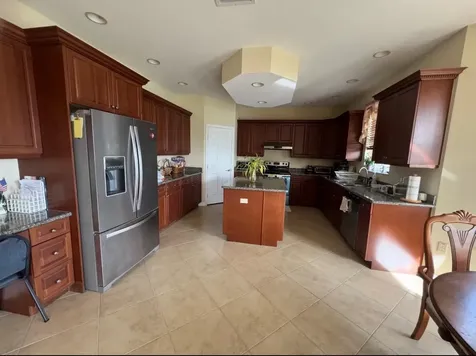 2709 Shaughnessy Drive Wellington FL 33414