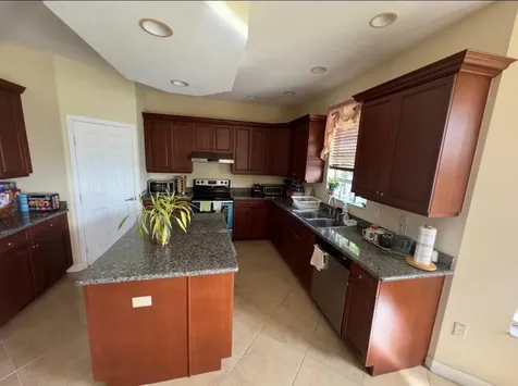 2709 Shaughnessy Drive Wellington FL 33414