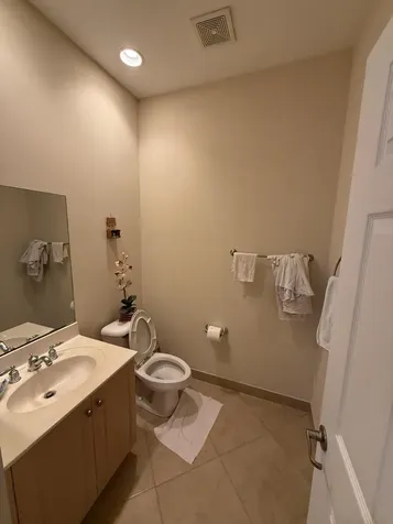 2709 Shaughnessy Drive Wellington FL 33414