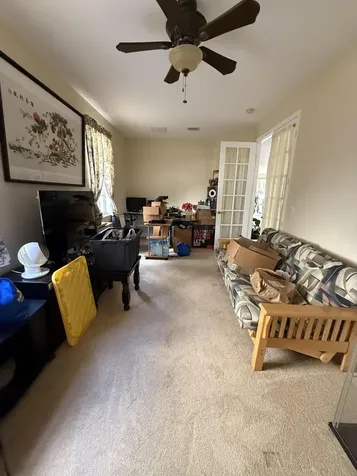 2709 Shaughnessy Drive Wellington FL 33414