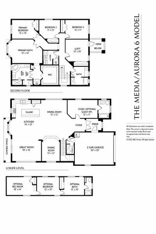 2709 Shaughnessy Drive Wellington FL 33414