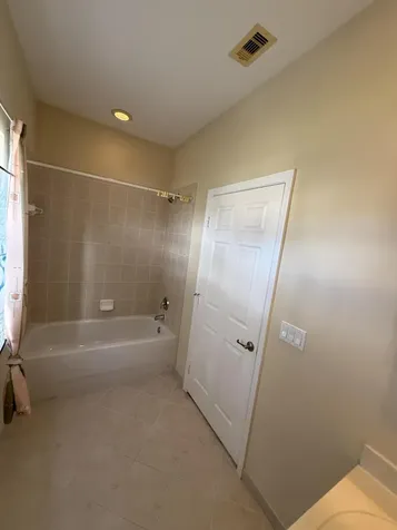 2709 Shaughnessy Drive Wellington FL 33414