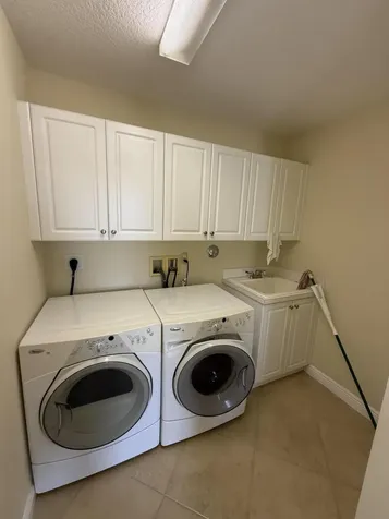 2709 Shaughnessy Drive Wellington FL 33414