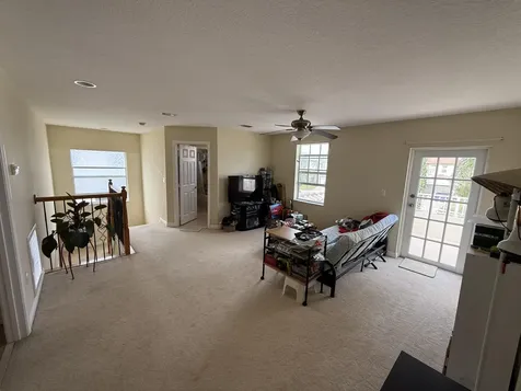 2709 Shaughnessy Drive Wellington FL 33414
