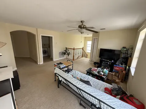 2709 Shaughnessy Drive Wellington FL 33414