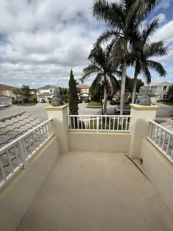 2709 Shaughnessy Drive Wellington FL 33414