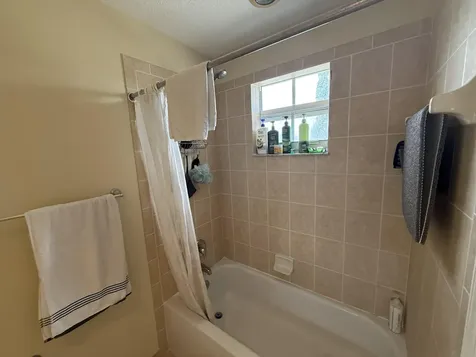 2709 Shaughnessy Drive Wellington FL 33414