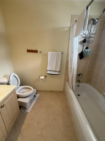2709 Shaughnessy Drive Wellington FL 33414