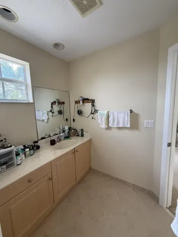 2709 Shaughnessy Drive Wellington FL 33414