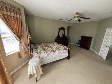 2709 Shaughnessy Drive Wellington FL 33414