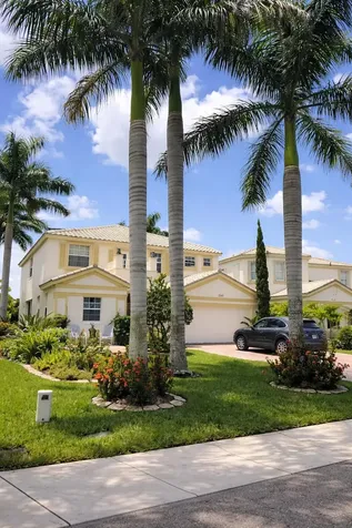 2709 Shaughnessy Drive Wellington FL 33414
