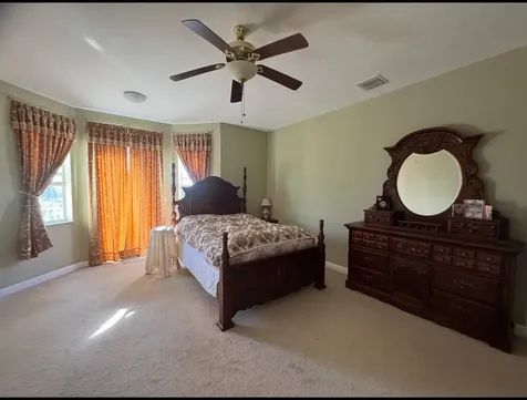 2709 Shaughnessy Drive Wellington FL 33414