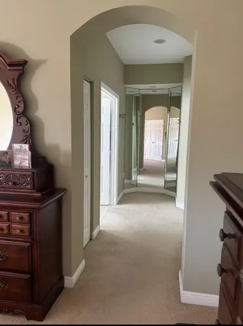 2709 Shaughnessy Drive Wellington FL 33414