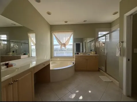 2709 Shaughnessy Drive Wellington FL 33414