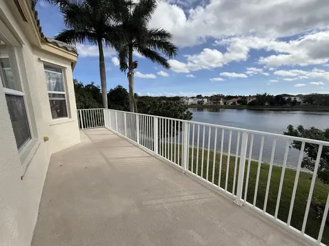 2709 Shaughnessy Drive Wellington FL 33414