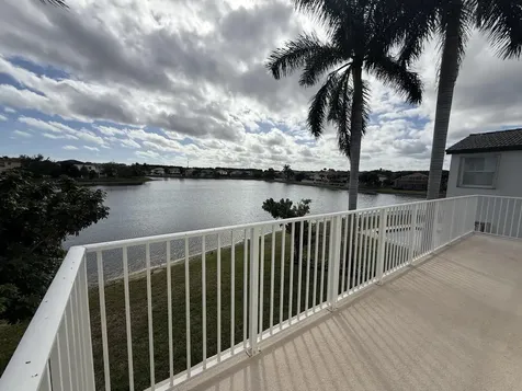 2709 Shaughnessy Drive Wellington FL 33414