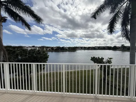 2709 Shaughnessy Drive Wellington FL 33414