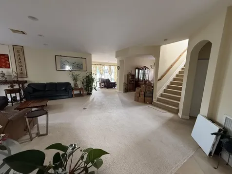 2709 Shaughnessy Drive Wellington FL 33414