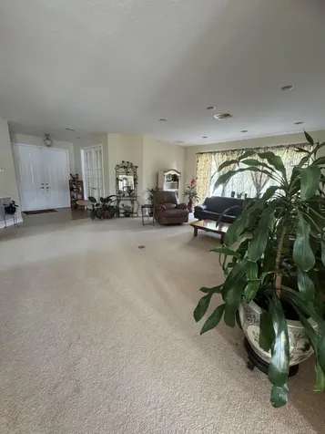 2709 Shaughnessy Drive Wellington FL 33414