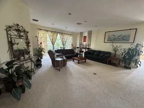 2709 Shaughnessy Drive Wellington FL 33414