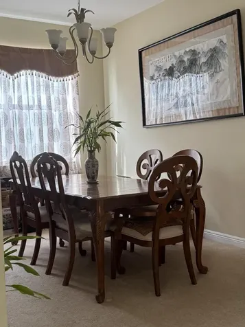 2709 Shaughnessy Drive Wellington FL 33414