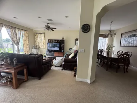 2709 Shaughnessy Drive Wellington FL 33414