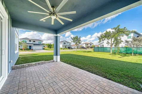 19779 Rugged Trunk Trail The Acreage FL 33470