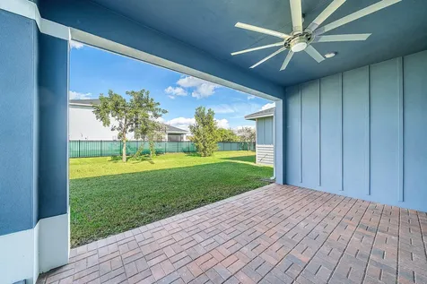 19779 Rugged Trunk Trail The Acreage FL 33470