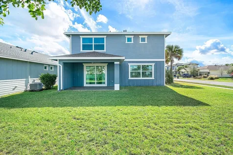 19779 Rugged Trunk Trail The Acreage FL 33470