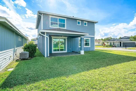 19779 Rugged Trunk Trail The Acreage FL 33470