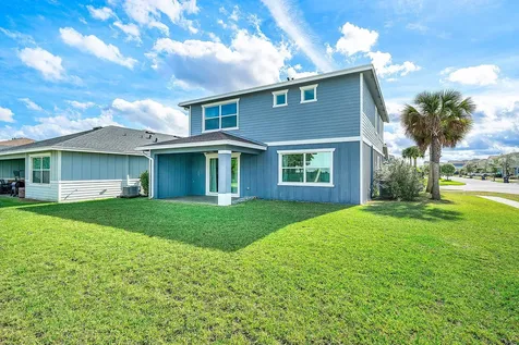 19779 Rugged Trunk Trail The Acreage FL 33470