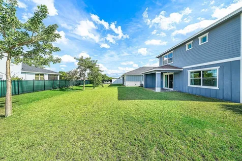 19779 Rugged Trunk Trail The Acreage FL 33470
