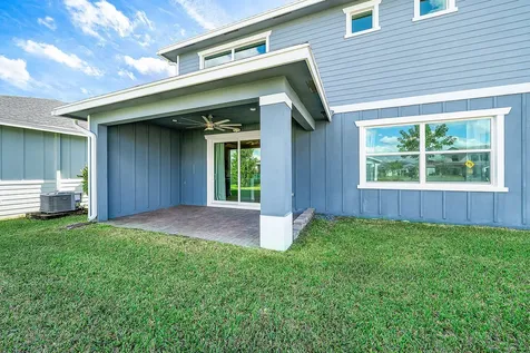 19779 Rugged Trunk Trail The Acreage FL 33470