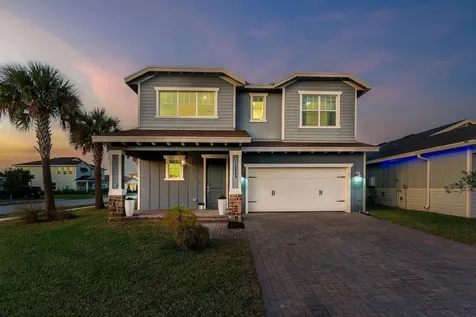 19779 Rugged Trunk Trail The Acreage FL 33470
