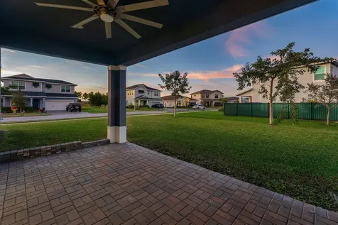 19779 Rugged Trunk Trail The Acreage FL 33470