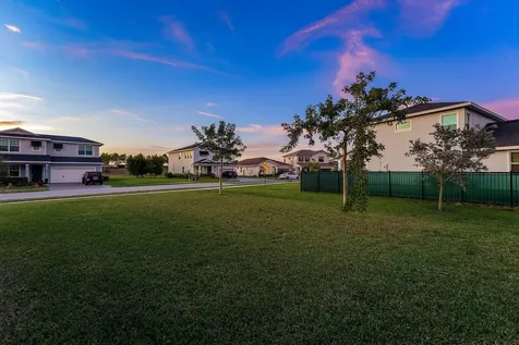 19779 Rugged Trunk Trail The Acreage FL 33470