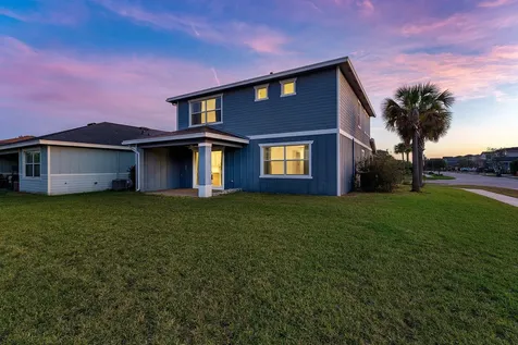 19779 Rugged Trunk Trail The Acreage FL 33470