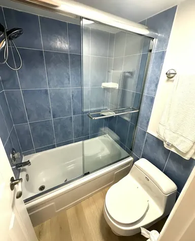 3540 S Ocean Boulevard South Palm Beach FL 33480