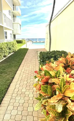 3540 S Ocean Boulevard South Palm Beach FL 33480