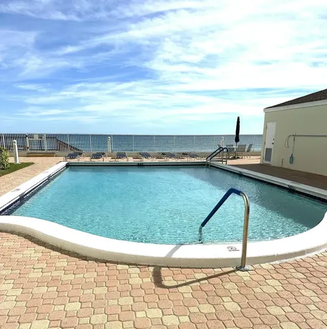 3540 S Ocean Boulevard South Palm Beach FL 33480