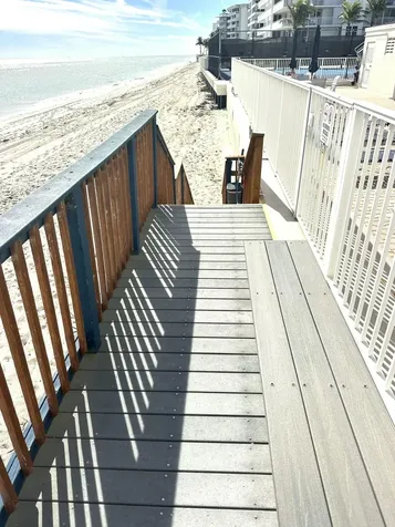 3540 S Ocean Boulevard South Palm Beach FL 33480