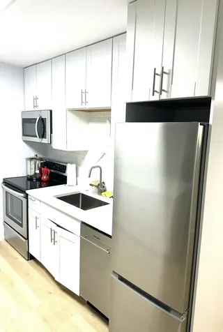 3540 S Ocean Boulevard South Palm Beach FL 33480