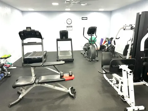 3540 S Ocean Boulevard South Palm Beach FL 33480