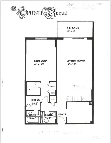 3540 S Ocean Boulevard South Palm Beach FL 33480