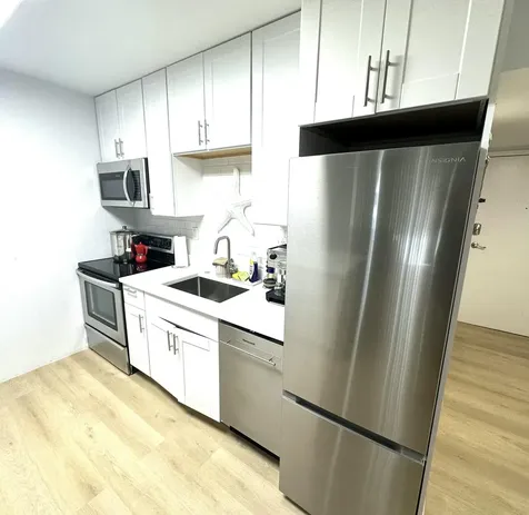 3540 S Ocean Boulevard South Palm Beach FL 33480