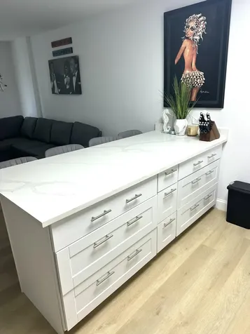 3540 S Ocean Boulevard South Palm Beach FL 33480