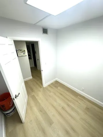 3540 S Ocean Boulevard South Palm Beach FL 33480